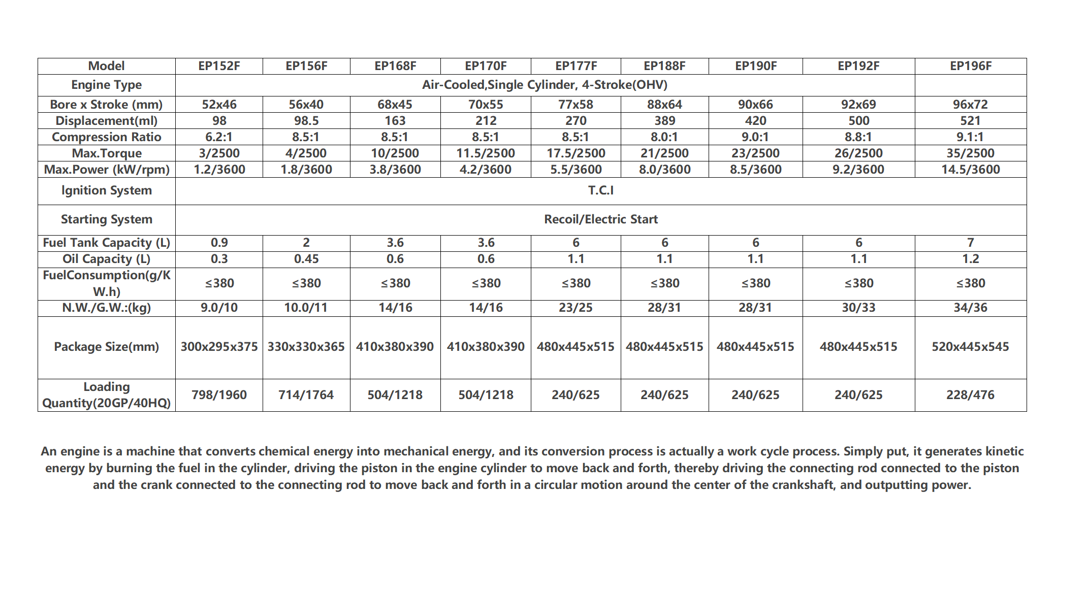 data (2).png data (2).png